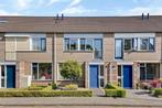 Te huur: Huis Kemphaan in Veldhoven, Veldhoven, Noord-Brabant