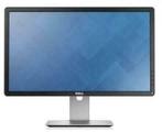 Partij HP & DELL 24 inch Widescreen Monitoren FULL HD 1080P, Ophalen of Verzenden, Zo goed als nieuw