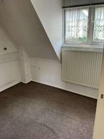 Woning te huur in Heerlen - 70 m² - 1 kamer(s), Overige soorten, Heerlen, Limburg