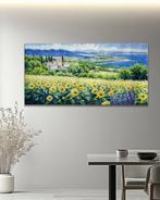 CleliaArt - Sunflower Coast