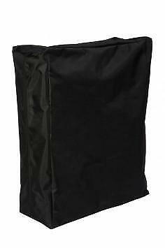 2026* Fietsendragers tas voor Opvouwbare dragers;  AKTIE, Auto diversen, Dakdragers, Nieuw, Verzenden