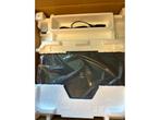 Canon Pixma G6050 - All-In-One Printer, Verzenden, Nieuw