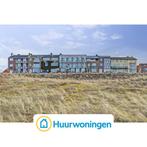 Te huur: Appartement Boulevard in Katwijk, Katwijk, Appartement, Zuid-Holland