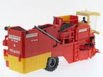 Schaal 1:32 Siku 3956 Aardappelrooier #5123, Hobby en Vrije tijd, Ophalen of Verzenden, Gebruikt, SIKU