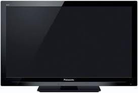 Panasonic TX-L42E3 42 Inch Full HD LED TV, Audio, Tv en Foto, Televisies, LED, Zo goed als nieuw, 50 Hz, 100 cm of meer, Ophalen