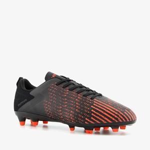 Voetbalschoenen best sale maat 42