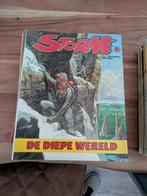 Storm, Trigië - Opeenvolgende reeks SC - 45 Album - Diverse, Nieuw
