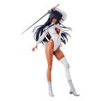 Bastard! Statue PVC Arches Ney 26 cm (Manga & Anime), Verzenden, Zo goed als nieuw