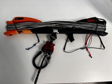 TEN Wunderbar 52cm - DEMO #2 beschikbaar voor biedingen