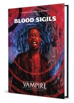 (Pre-order) Vampire: The Masquerade 5th Edition RPG book..., Verzenden, Zo goed als nieuw