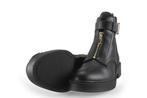 Mexx Boots in maat 40 Zwart | 10% extra korting, Kleding | Dames, Schoenen, Mexx, Verzenden, Zwart, Overige typen