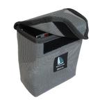 Vallentassen Outils Oceans Racing edition, Watersport en Boten, Accessoires en Onderhoud, Ophalen of Verzenden, Nieuw