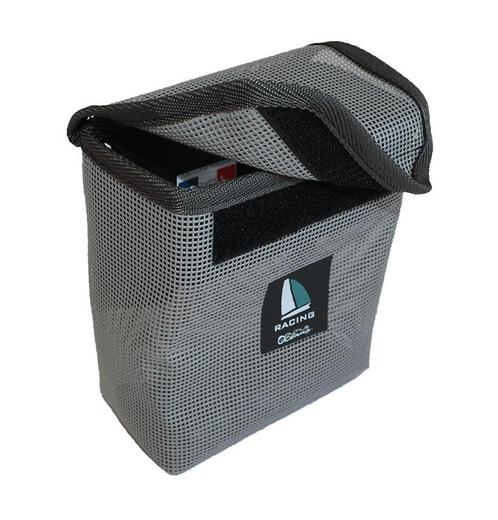 Vallentassen Outils Oceans Racing edition, Watersport en Boten, Accessoires en Onderhoud, Nieuw, Ophalen of Verzenden