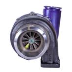 ATS Diesel 94-98 Dodge Aurora 3000 Turbo Kit - 2029302164, Auto-onderdelen, Ophalen of Verzenden, Nieuw