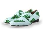 Fabienne Chapot Loafers in maat 36 Overig | 10% extra, Overige kleuren, Verzenden, Overige typen, Zo goed als nieuw