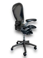 Herman Miller Aeron Maat B, Overige kleuren, Verzenden, Nieuw, Bureaustoel