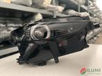 MAZDA CX30 VOLL LED KOPLAMP RECHTS DFR7-51030, Verzenden, Gebruikt, Mazda