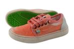 Satorisan Sneakers in maat 31 Roze | 10% extra korting, Schoenen, Nieuw, Satorisan, Jongen of Meisje