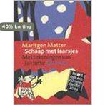 Schaap Met Laarsjes 9789045102511 Maritgen Matter, Verzenden, Gelezen, Maritgen Matter