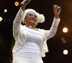 Marcia Griffiths Tickets Paradiso Te Koop, Tickets en Kaartjes