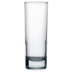 Utopia Side longdrinkglas 290ml (48 stuks), Verzenden, Nieuw in verpakking