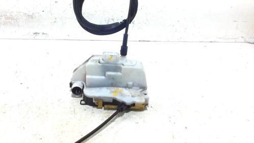 Slot mechaniek portier elektrisch centrale vergrendeling rec, Auto-onderdelen, Carrosserie en Plaatwerk, ARN erkend, Stiba lid