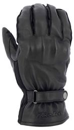 Dieppe motorhandschoen Richa, Verzenden, Nieuw met kaartje