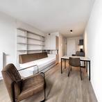 Kamer in Utrecht met registration mogelijk gevonden in Utrec, 20 tot 35 m², Utrecht