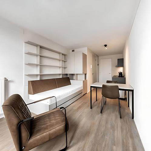 Kamer in Utrecht met registration mogelijk gevonden in Utrec, Huizen en Kamers, Kamers te huur, 20 tot 35 m², Utrecht