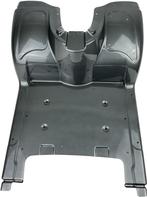 Treeplank Vermeiren Carpo 4 voetplaat Grijs C08-051-01277, Ophalen of Verzenden, Nieuw, Vermeiren