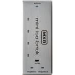 MXR M239 Mini Iso-Brick multi-voeding voor effectpedalen, Verzenden, Nieuw