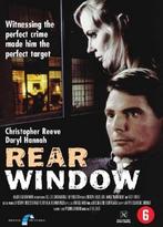 dvd film - Christopher Reeve - Rear Window - Christopher..., Verzenden, Nieuw in verpakking