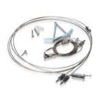 Maxspect Ethereal Hanging Kit, Dieren en Toebehoren, Vissen | Aquaria en Toebehoren, Ophalen of Verzenden, Nieuw