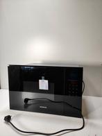 Siemens BE555LMB1 Magnetrons, Verzenden, Nieuw