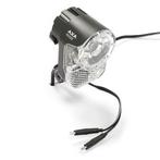 Koplamp fiets | AXA | Pico (LED, E-bike 6V, Dynamo), Verzenden, Nieuw