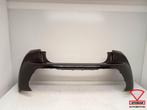 Peugeot 208 2019+ Achterbumper Bumper PDC Origineel!, Auto-onderdelen, Ophalen, Gebruikt, Peugeot, Bumper