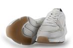 VIA VAI Sneakers in maat 40 Wit | 10% extra korting, Kleding | Dames, Schoenen, Verzenden, Wit, VIA VAI, Sneakers of Gympen