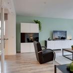 appartement in Arnhem gevonden voor €1600,- pm, Huizen en Kamers, Gelderland, Direct bij eigenaar, Appartement, Arnhem