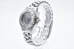 TAG Heuer - 3000 - Zonder minimumprijs - 932.208 - Dames -