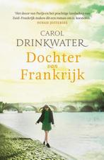 Dochter van Frankrijk 9789400509603 Carol Drinkwater, Verzenden, Gelezen, Carol Drinkwater