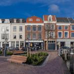 appartement in Leiden gevonden voor €1800,- pm, Direct bij eigenaar, Leiden, Appartement, Zuid-Holland