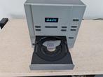 Proceed - PDT-3 by Madrigal CD Player Drive Transport, Nieuw