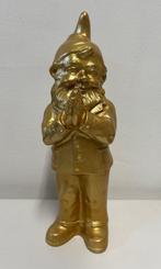 Ottmar Hörl (1950) - sculptuur, Ben - 37 cm - kunststof -, Antiek en Kunst