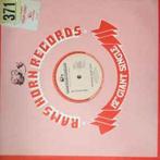 12 inch gebruikt - Nina Schiller - Without Your Love, Cd's en Dvd's, Verzenden, Zo goed als nieuw