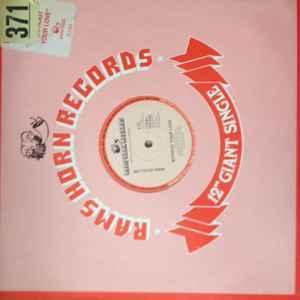 12 inch gebruikt - Nina Schiller - Without Your Love, Cd's en Dvd's, Vinyl Singles, Zo goed als nieuw, Verzenden