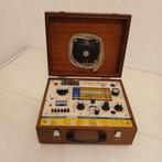 Radio-Marine Technifrance - Super Navitech - Wereldradio, Nieuw