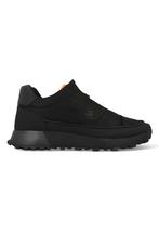 G-Star THEQ RUN BO NYL ZIP M 2242 004528 0999 Zwart-45, Verzenden, Nieuw, Zwart