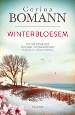 Winterbloesem 9789022594438 Corina Bomann, Boeken, Verzenden, Gelezen, Corina Bomann