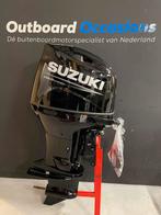 Suzuki 150 PK EFI 21, Ophalen of Verzenden, Gebruikt, Buitenboordmotor