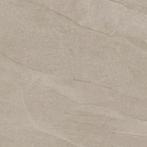 Vloertegel/Wandtegel Beige 100x100cm (Muurtegels), 60 cm of meer, Nieuw, Ophalen of Verzenden, 10 m² of meer